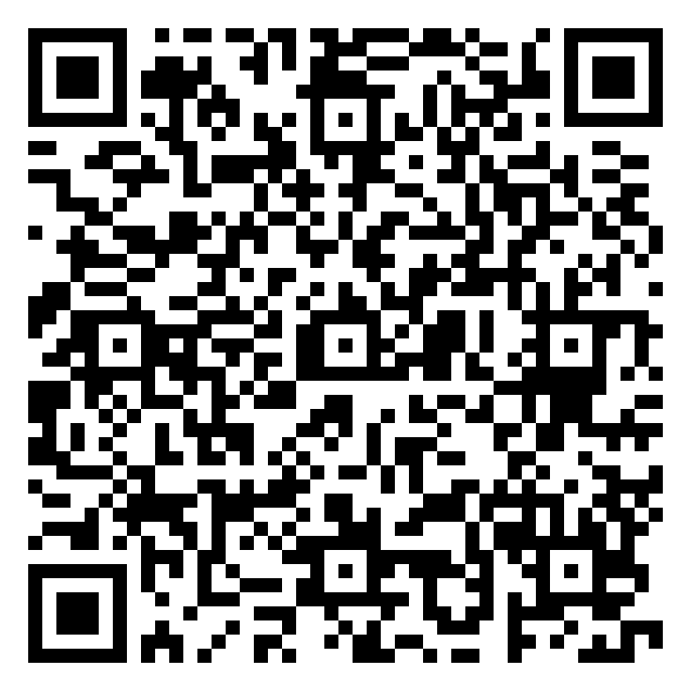 QR code 52393932400000