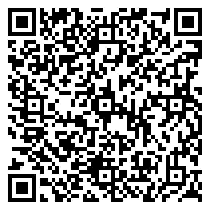 QR code 54171444000000