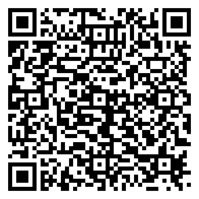 QR code 36641330700000