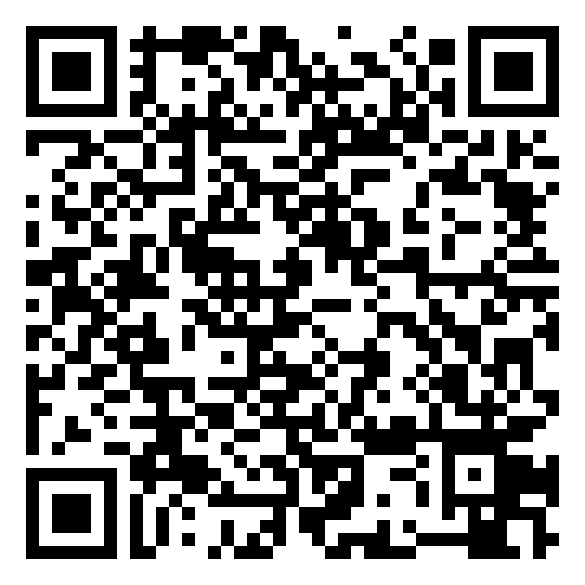 QR code 38174080700000