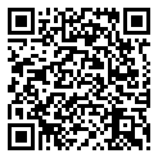 QR code 52723415800000