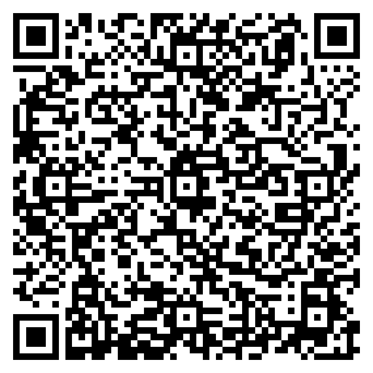 QR code 36547733400000