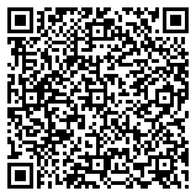 QR code 38979238200000