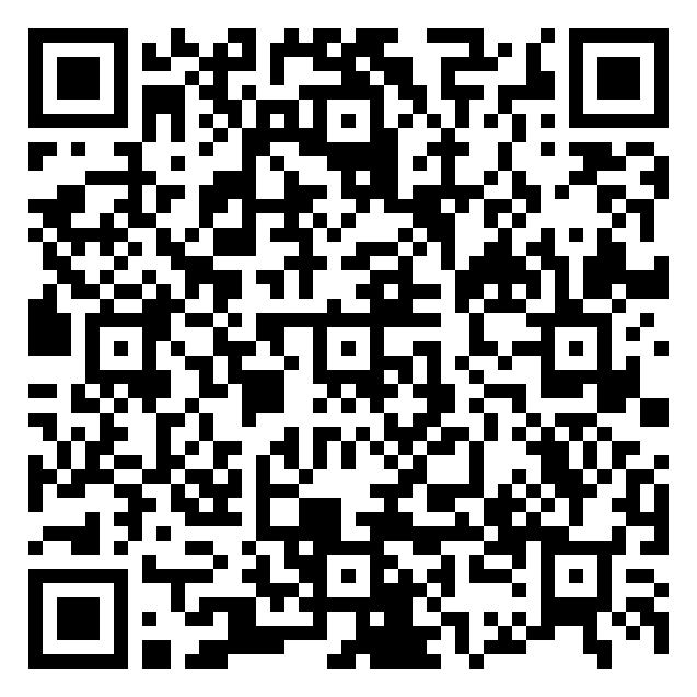 QR code 38367788100000