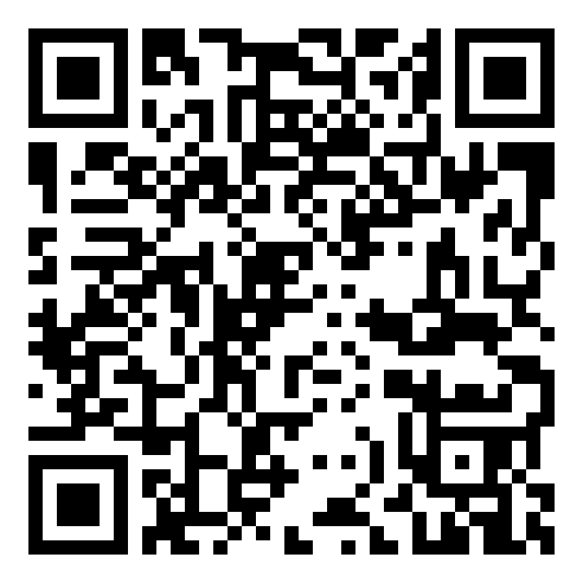 QR code 41117229500000