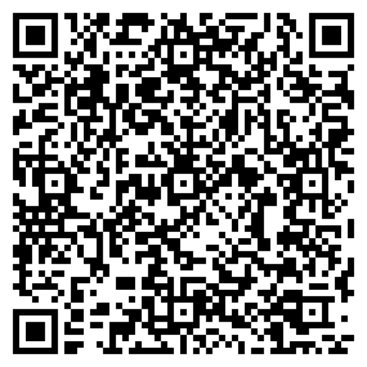 QR code 12013276300000