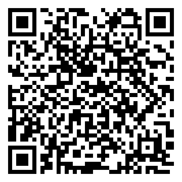 QR code 52471065800000