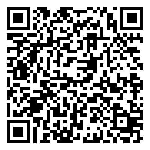 QR code 38940731000000