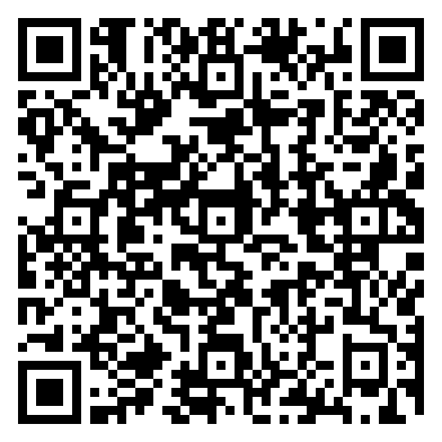 QR code 87046976600000