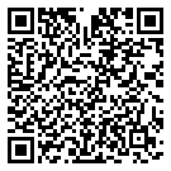 QR code 52544645900000