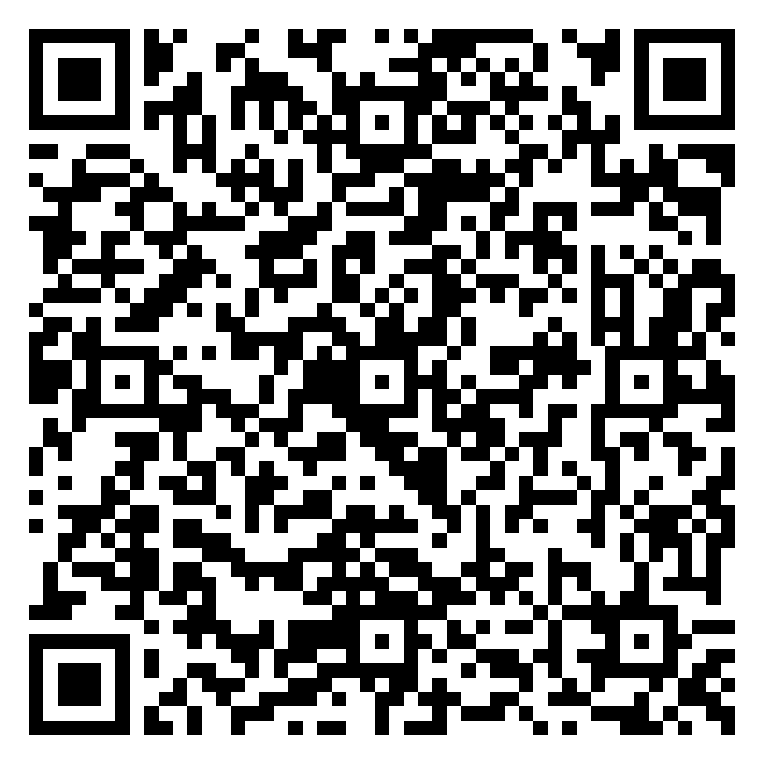 QR code 52694799100000