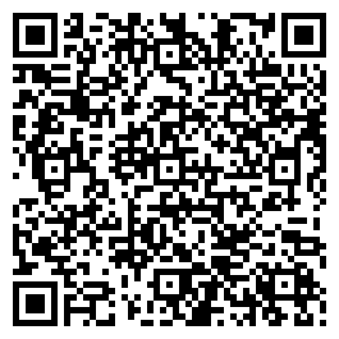 QR code 24357293000000
