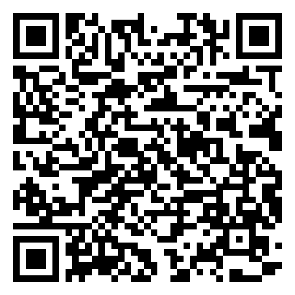 QR code 19048078000000