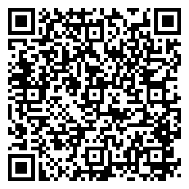 QR code 38078135900000