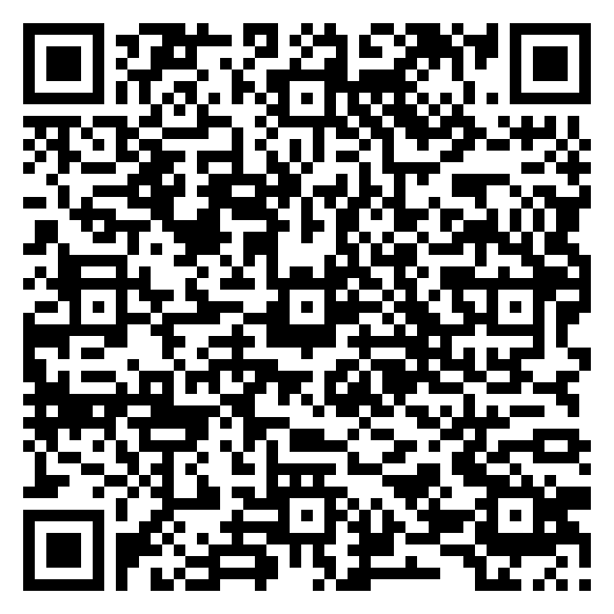 QR code 36991039000000