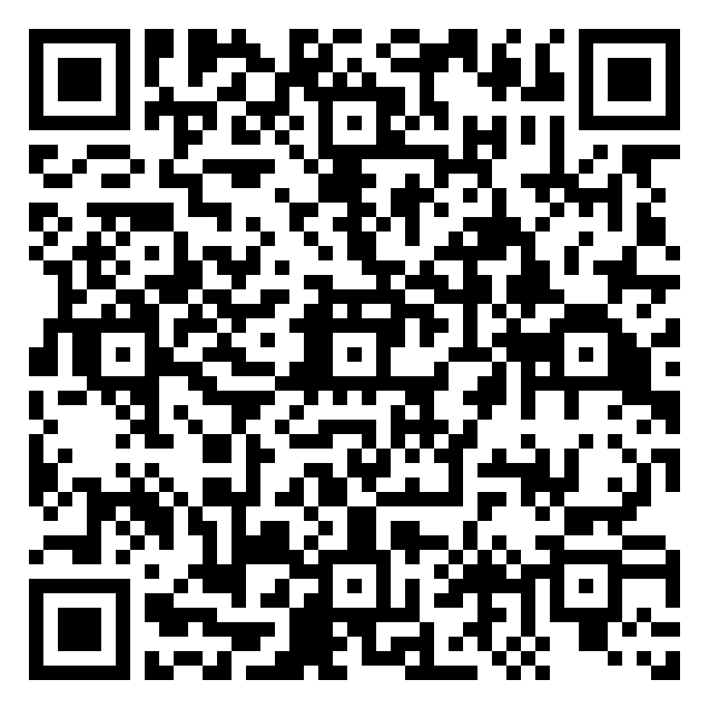 QR code 38722581600000