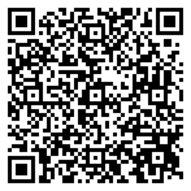 QR code 38031722500000