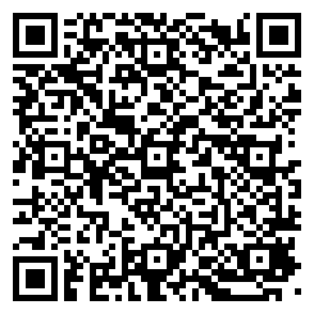 QR code 36748578600000