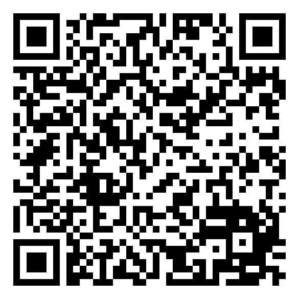 QR code 38375470700000
