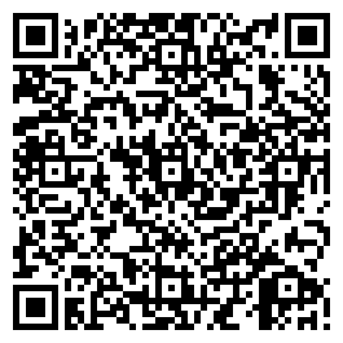 QR code 52313254400000