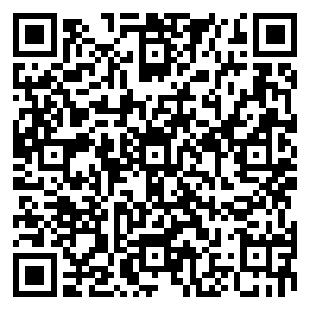 QR code 52886541200000