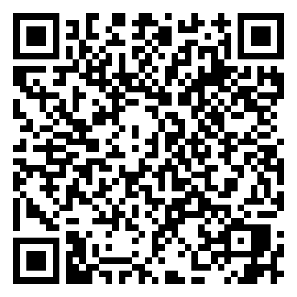 QR code 54235202100000