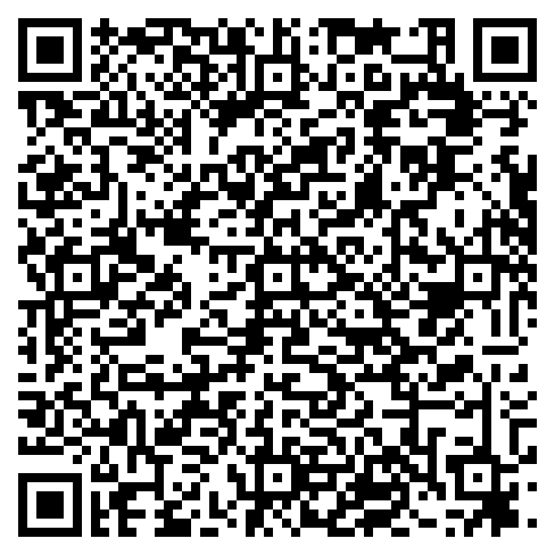 QR code 14749458300000