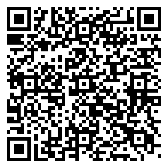 QR code 14745371000000