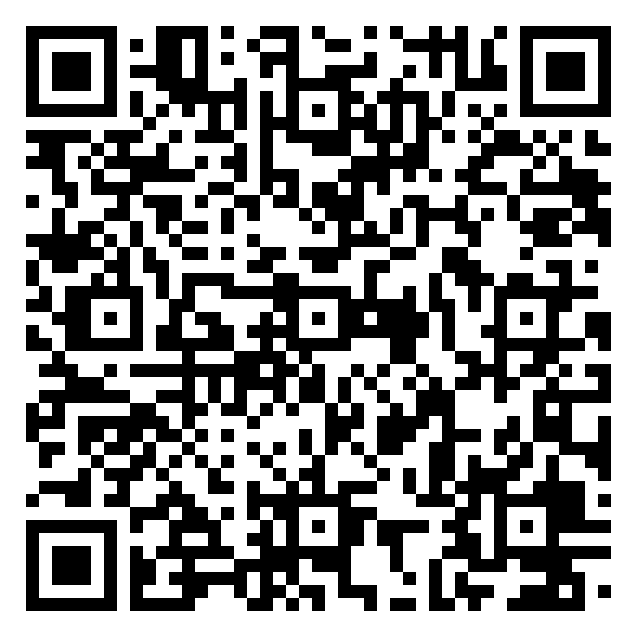 QR code 30143089700000