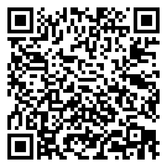 QR code 38481320500000