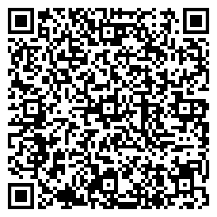 QR code 36240299100000