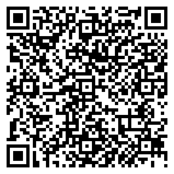 PROELJAR Krystian Jarosz QR code QR code 36994347700000