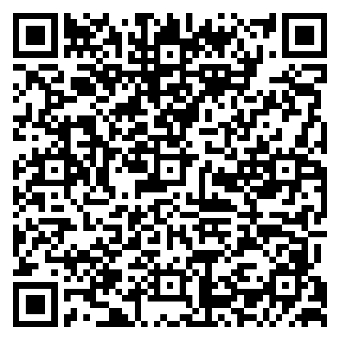 QR code 19012540600000