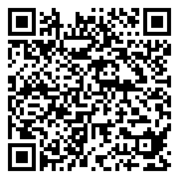 QR code 38392620300000