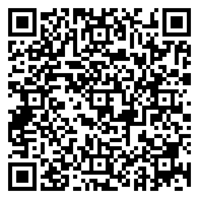 QR code 10106748600000