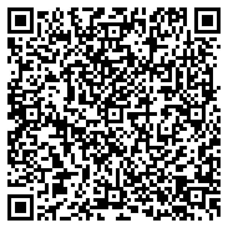 QR code 01746058200000