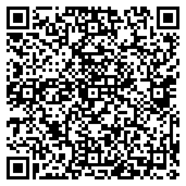 QR code 09232440300000