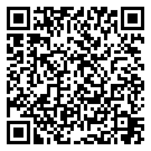 QR code 52251306600000