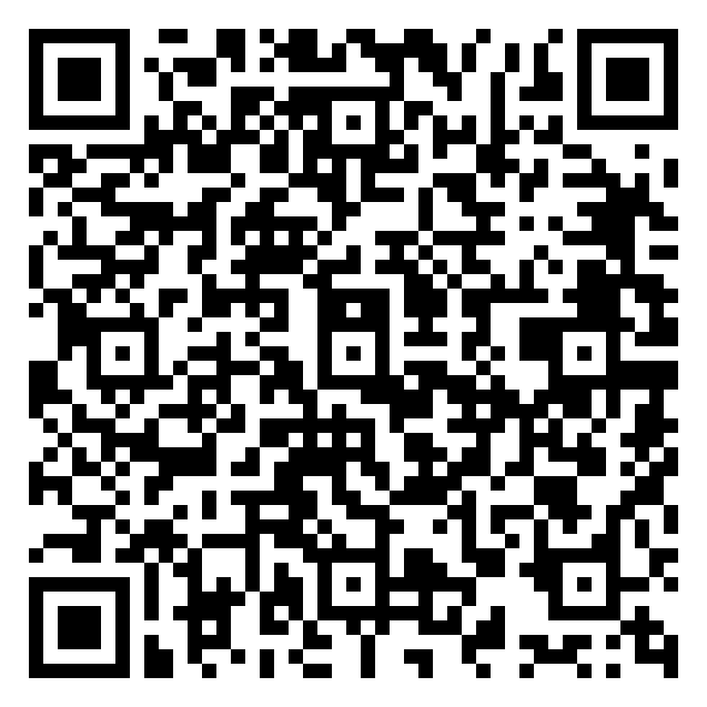 QR code 36668138000000