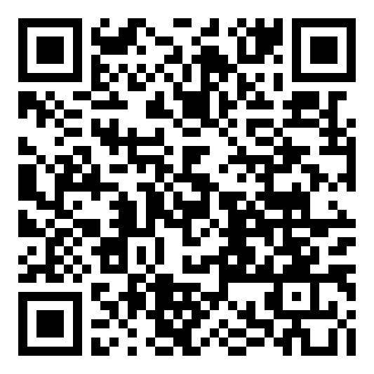 QR code 52987972900000