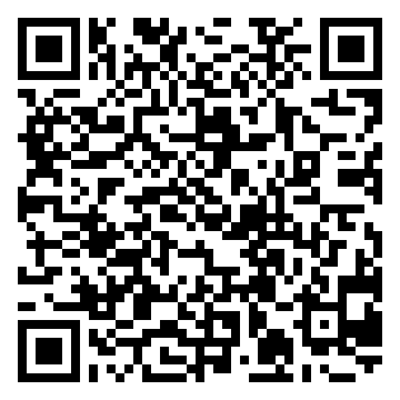 QR code 38100891100000