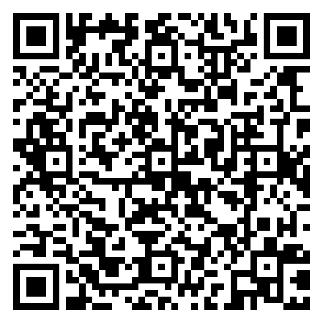 QR code 18030734500000