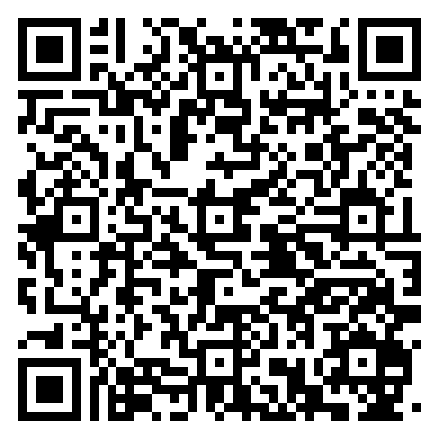QR code 93266786600000