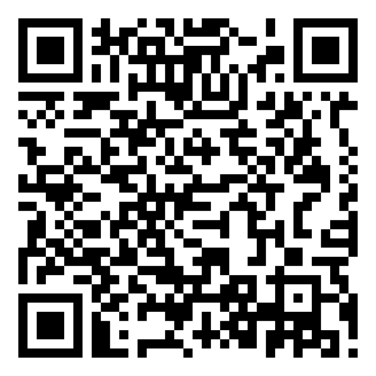 QR code 36263645300000
