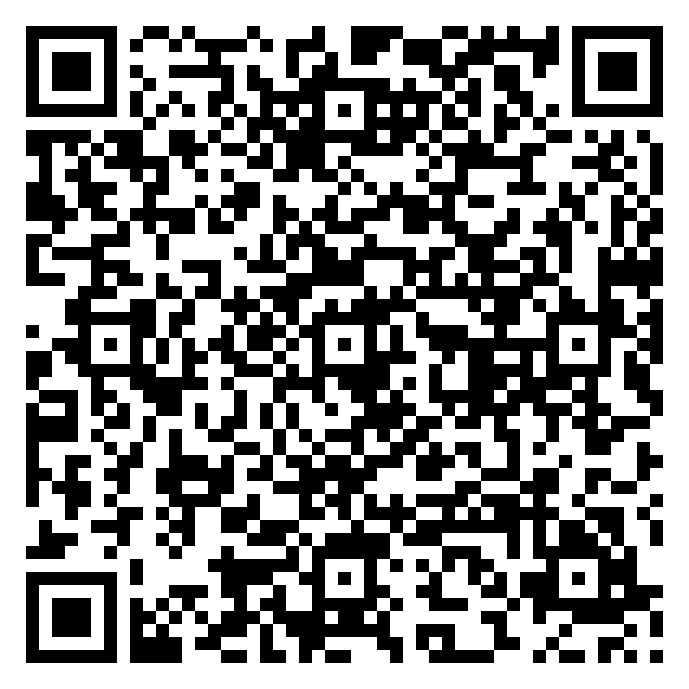 QR code 22161554900000