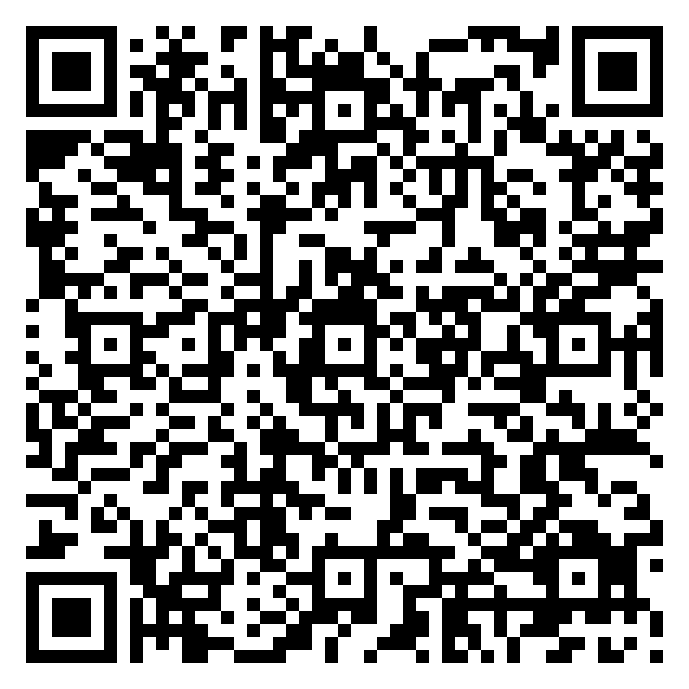QR code 26017152700000