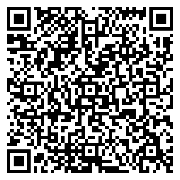 QR code 27343856100000