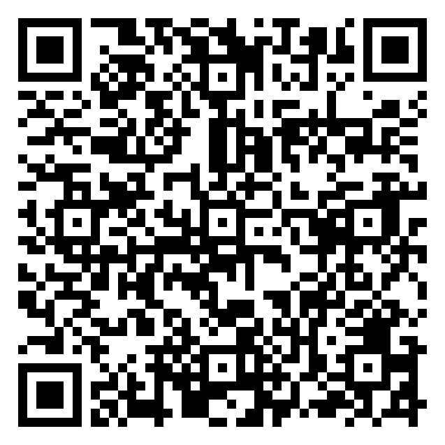 QR code 01265293400000