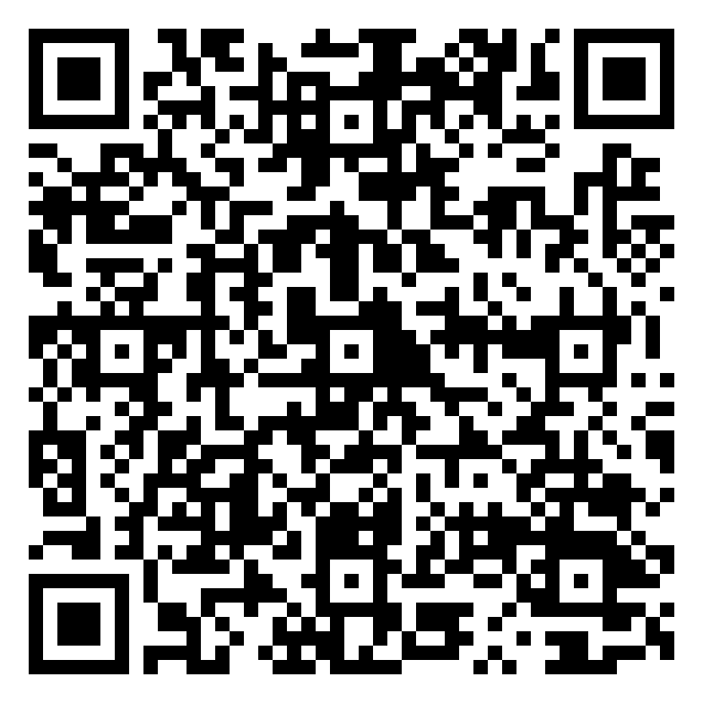 QR code 14240644000000