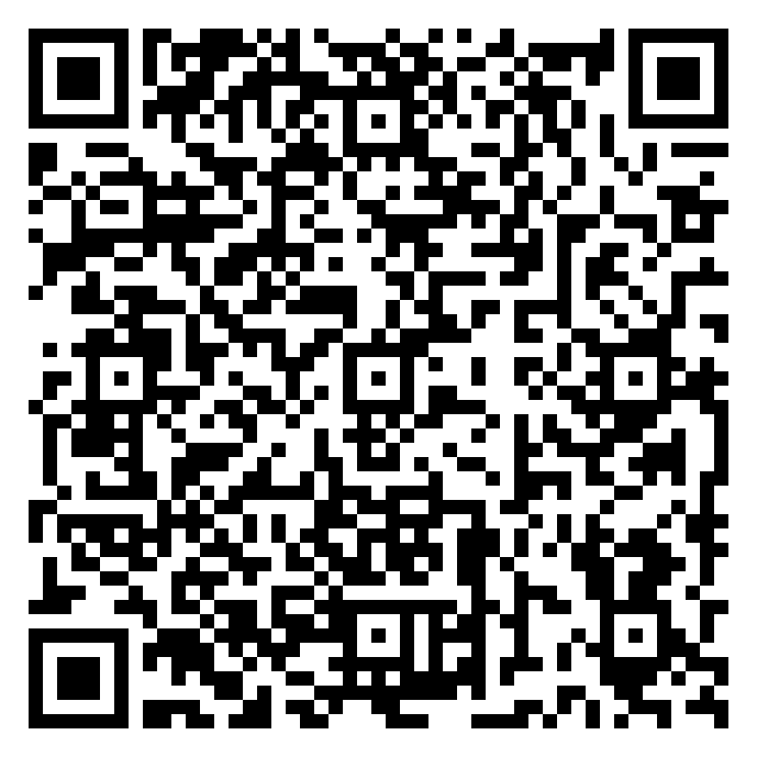 QR code 38250439700000